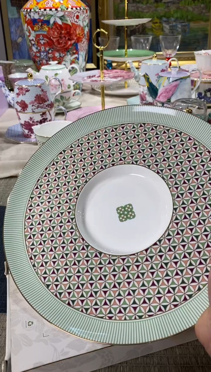 【闪购商品】陶瓷陶瓷陶瓷陶瓷