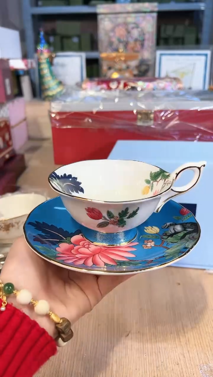 【闪购商品】杯274多件          