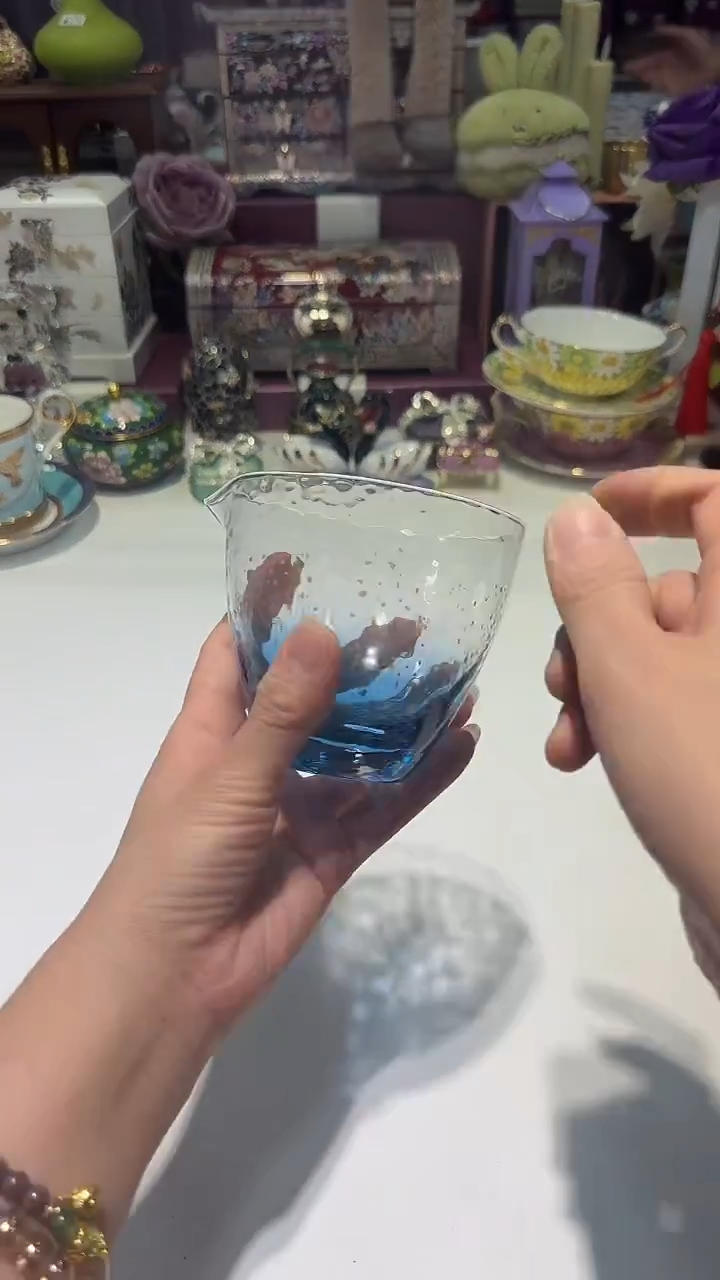 瓷片生活的本意就是开心@@1