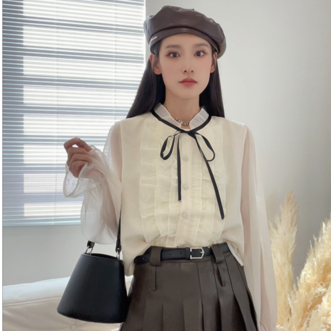 Li · Studio 【编码201~300】新款合集