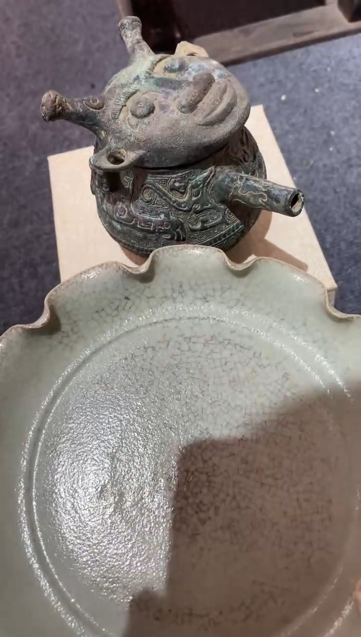 【闪购商品】瓷片瓷瓷瓷瓷瓷瓷瓷瓷瓷瓷瓷瓷瓷
