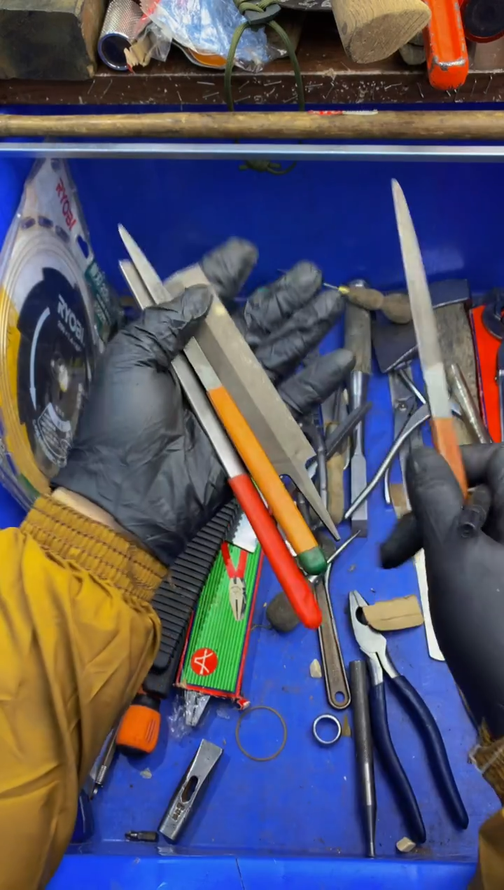 浩*可乐日本工具仓库闪购链接