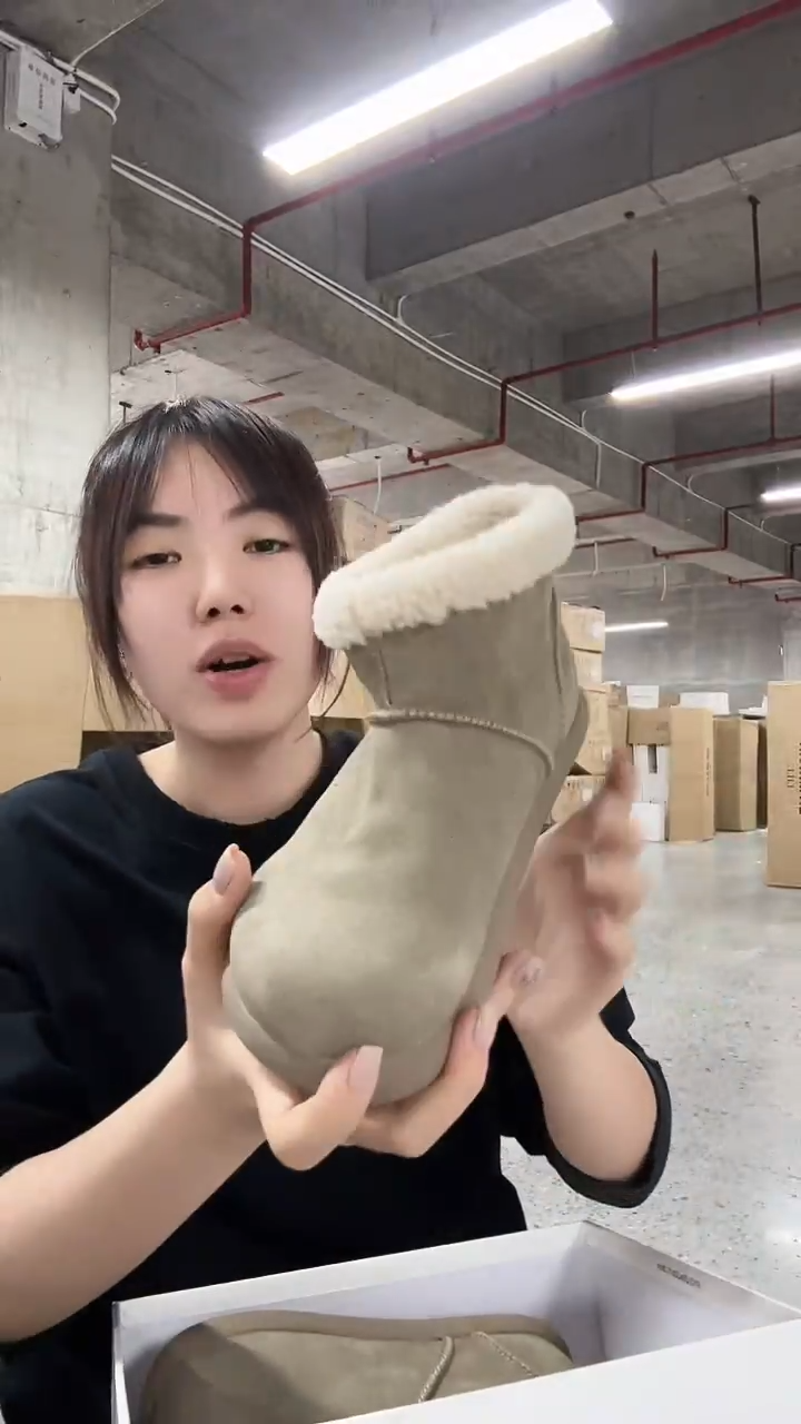 特价清仓女鞋046 36码