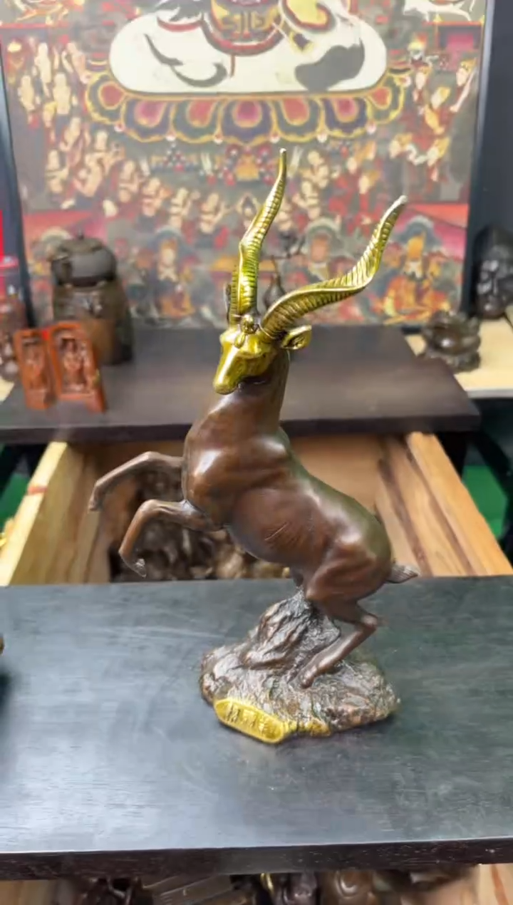 百福铜专属精选链接