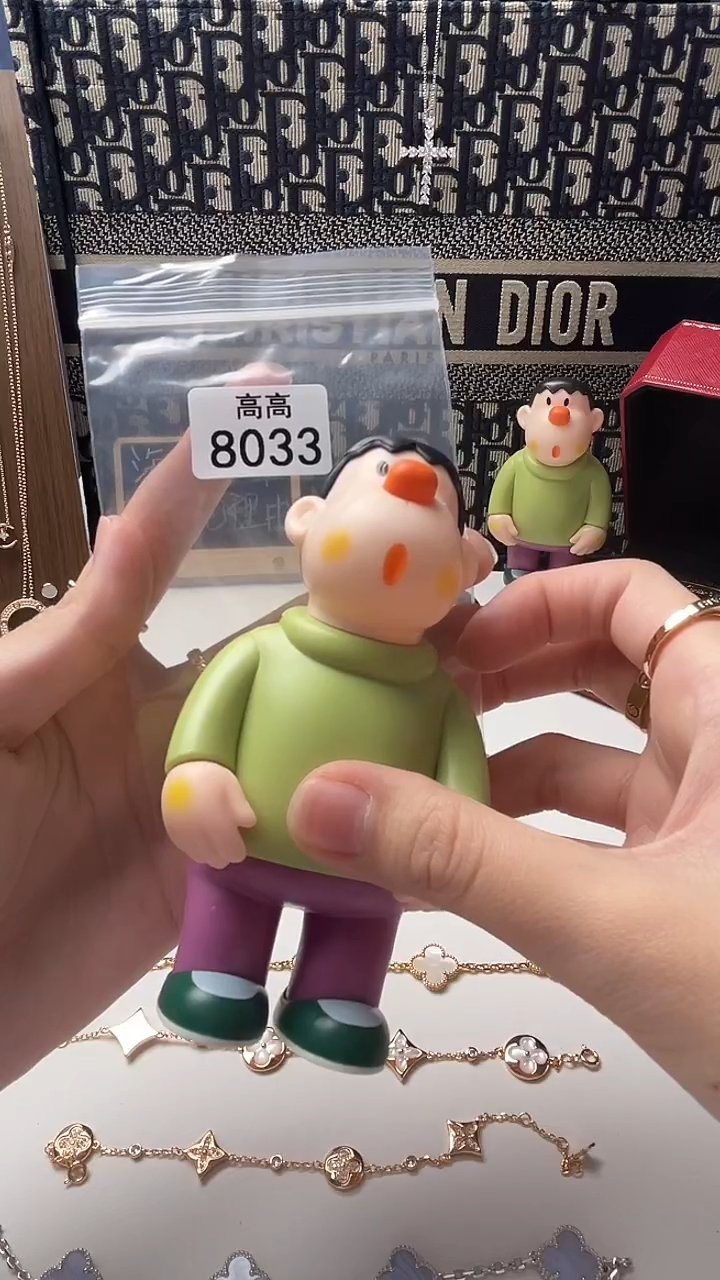 壶@****&高高聚宝阁高高聚宝阁