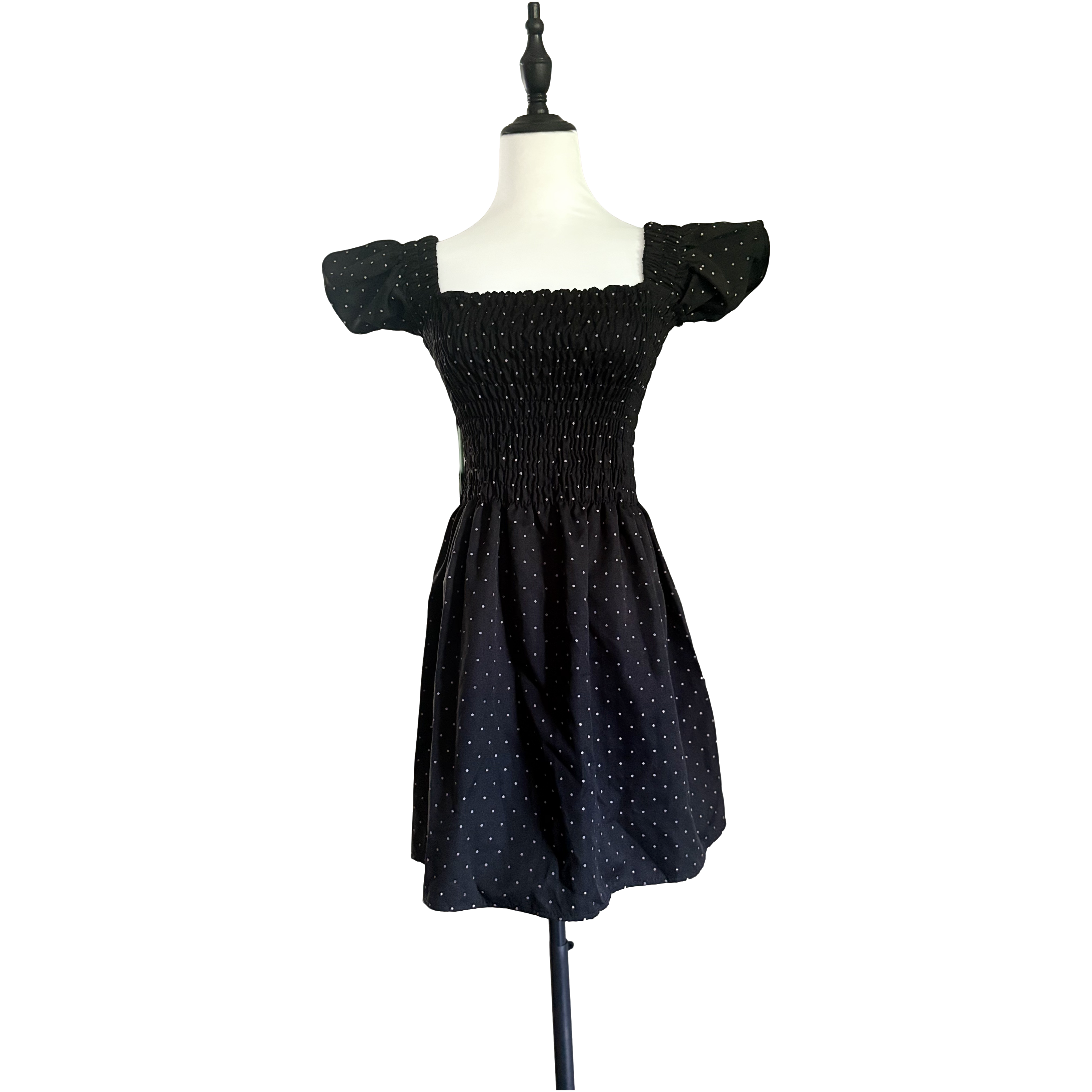  no退no换 默认微瑕 直播链接 非主图 性感辣妹女装