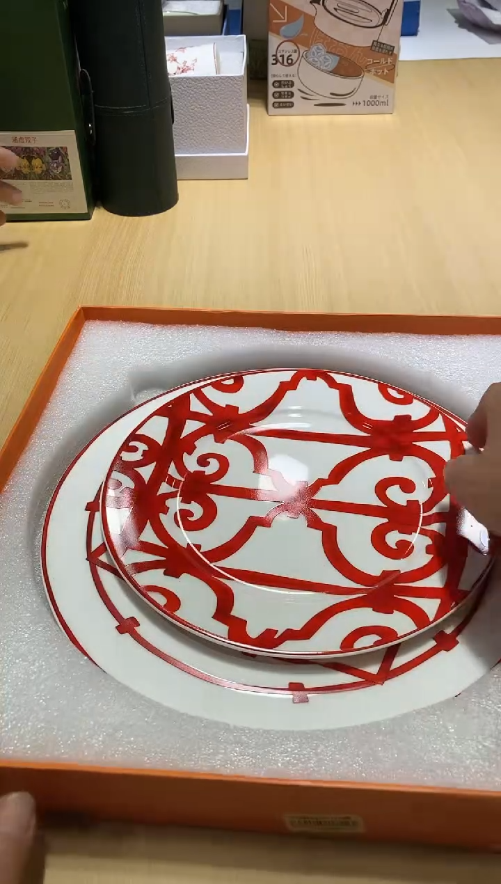 瓷片全场正品,一件不留@@1