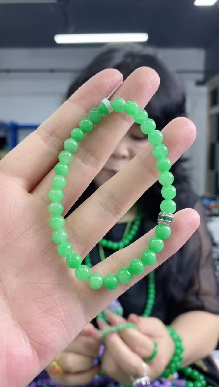 闪购链接未镶嵌多样性发其一颜色微差