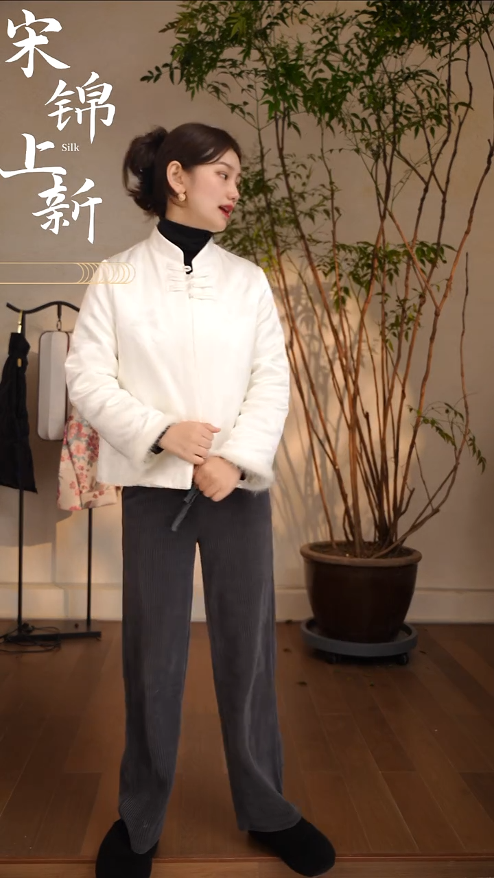 今日摆烂 换货补差价链接