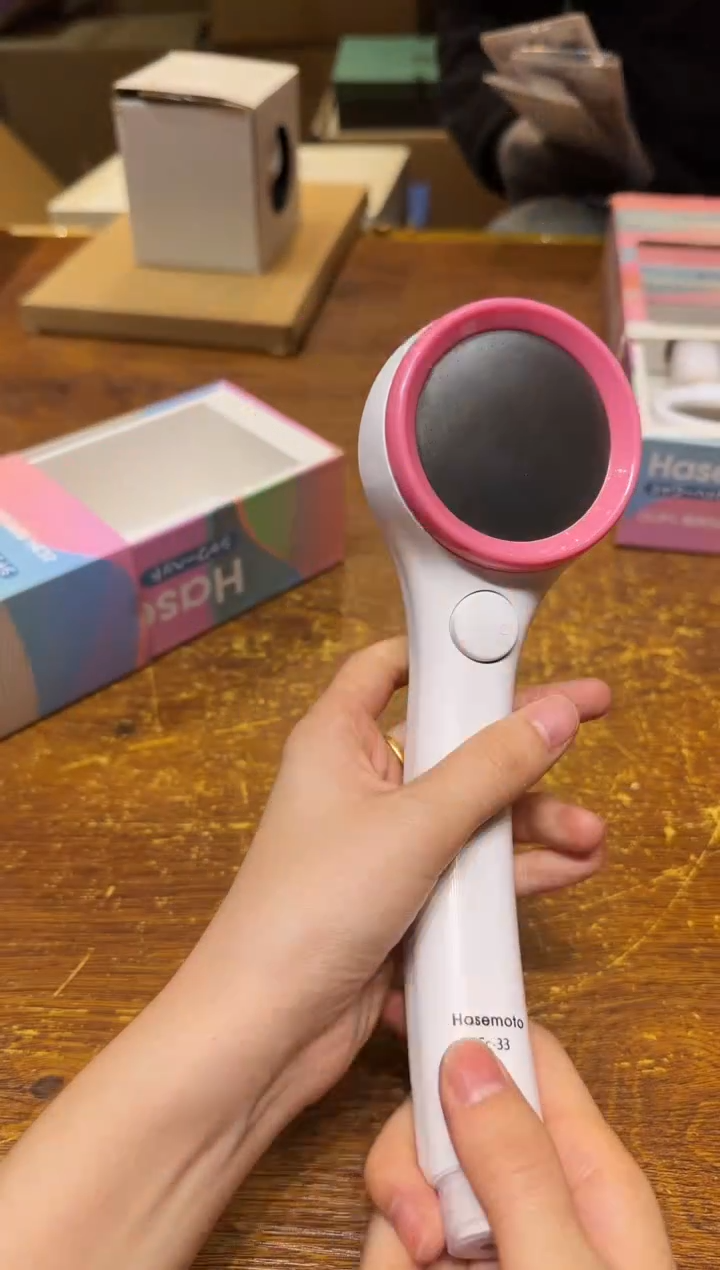 小狐狸严选日瓷器小狐狸精选日瓷器