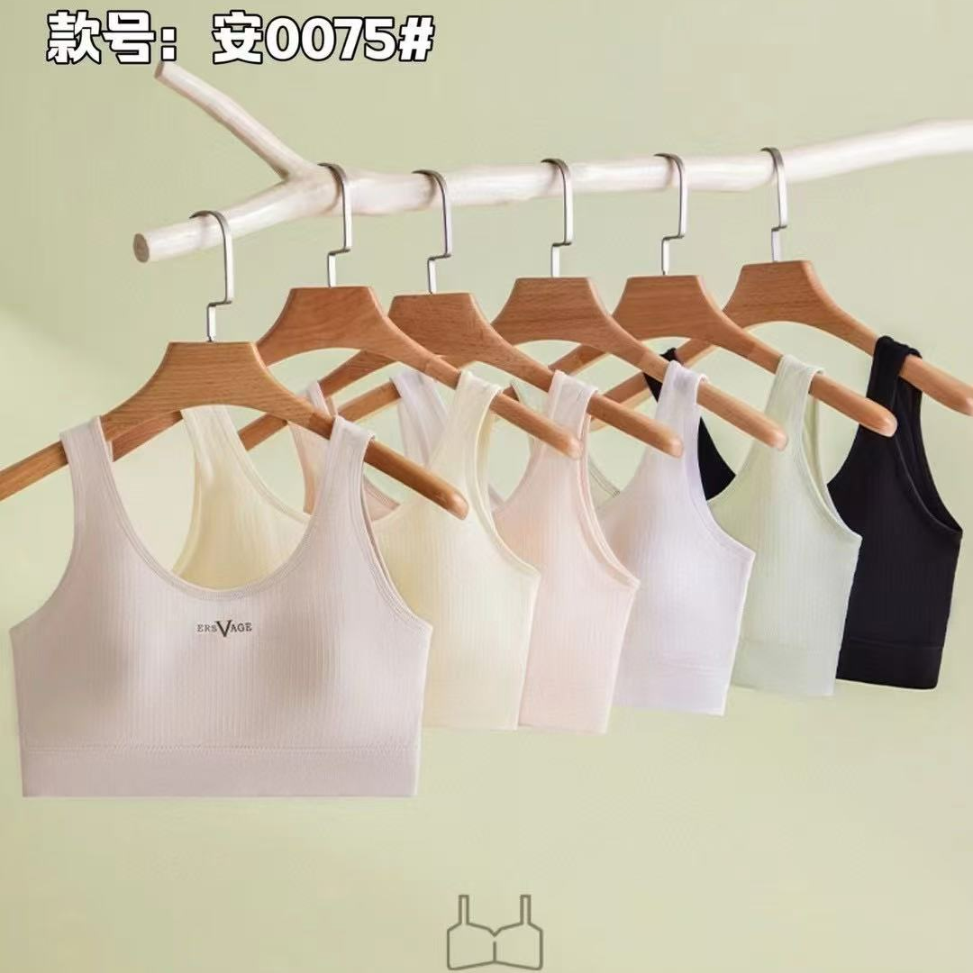 E021新款高品质美背0075