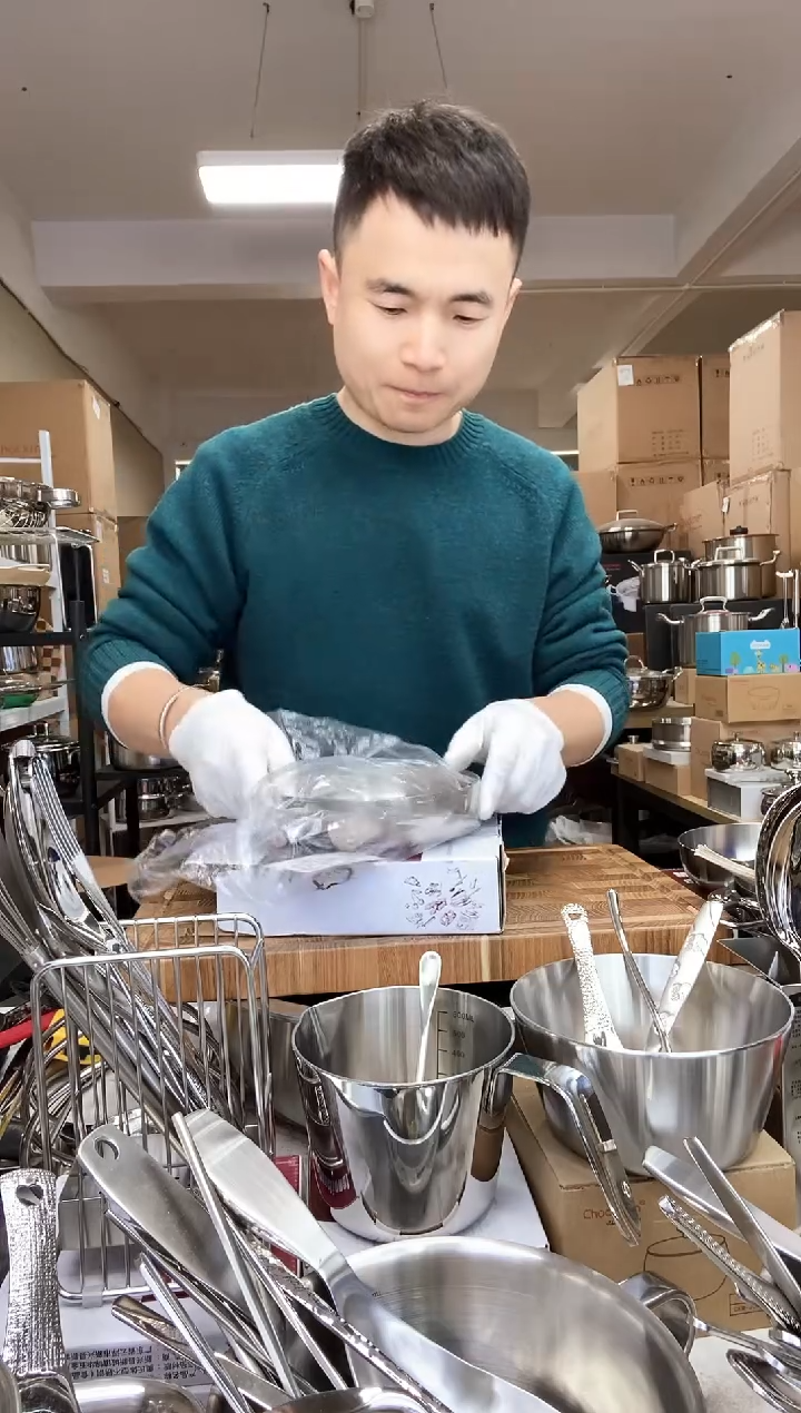 A09 微瑕小怪兽传承碟（使用）