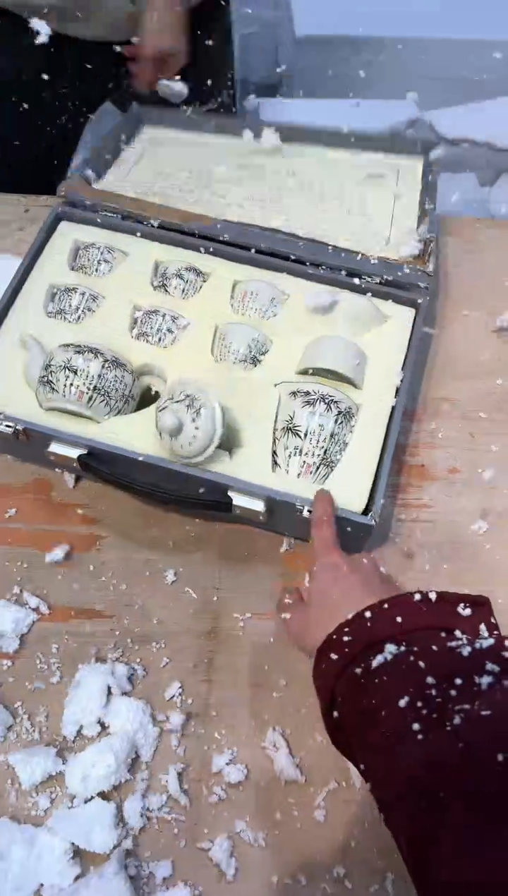 【闪购商品】其他@@@@@@@@@@@@@@@