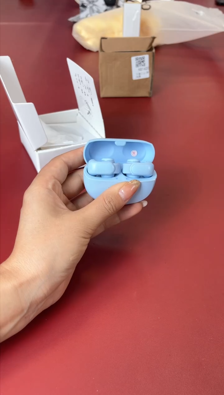 瓷片别算了真划算@@XQ1838