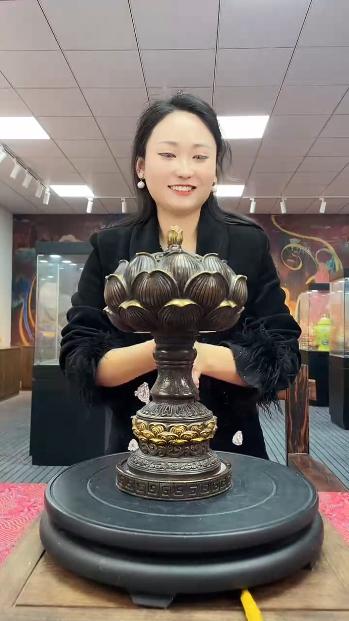 【闪购商品】摆件F22瓷批发不固定/件