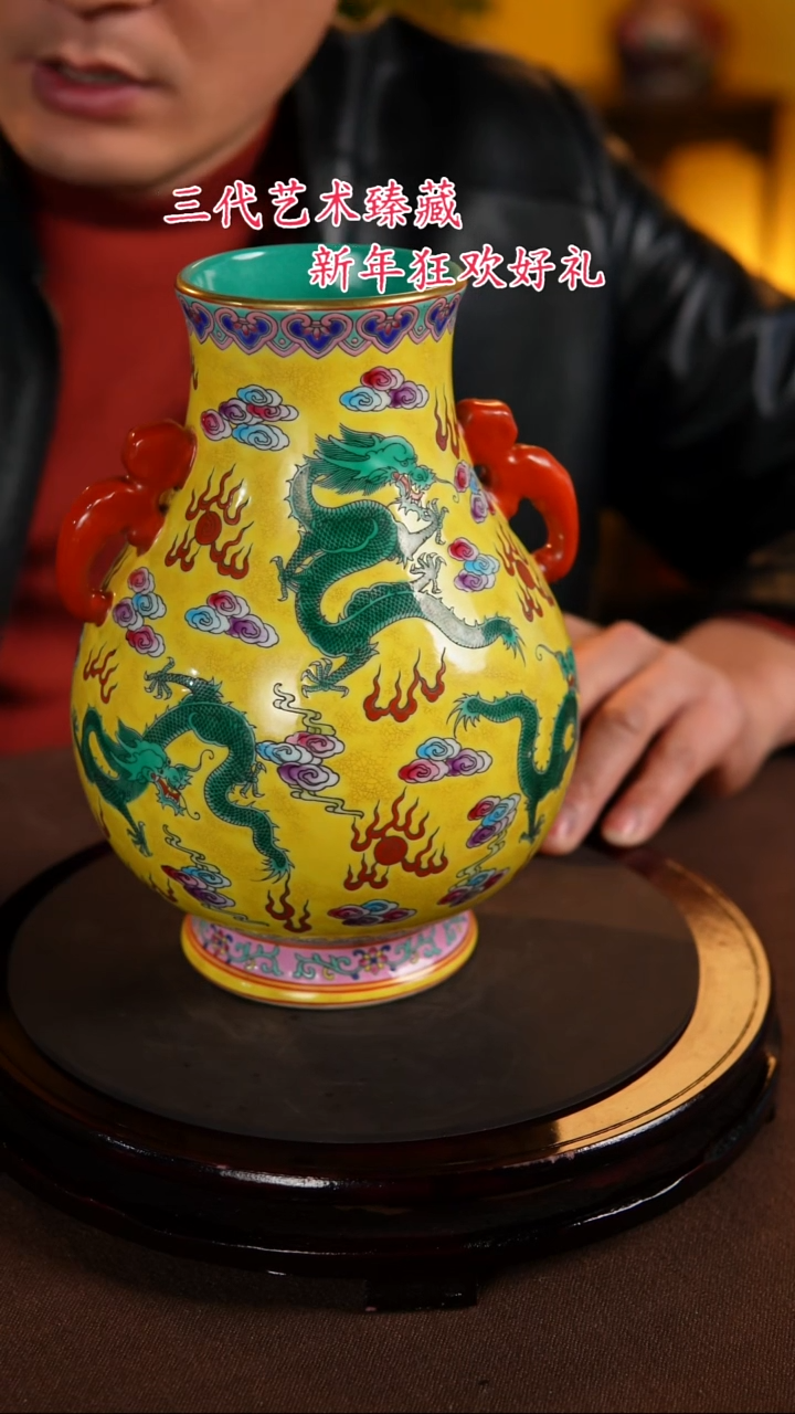 【闪购商品】景德镇陶瓷11111111111111