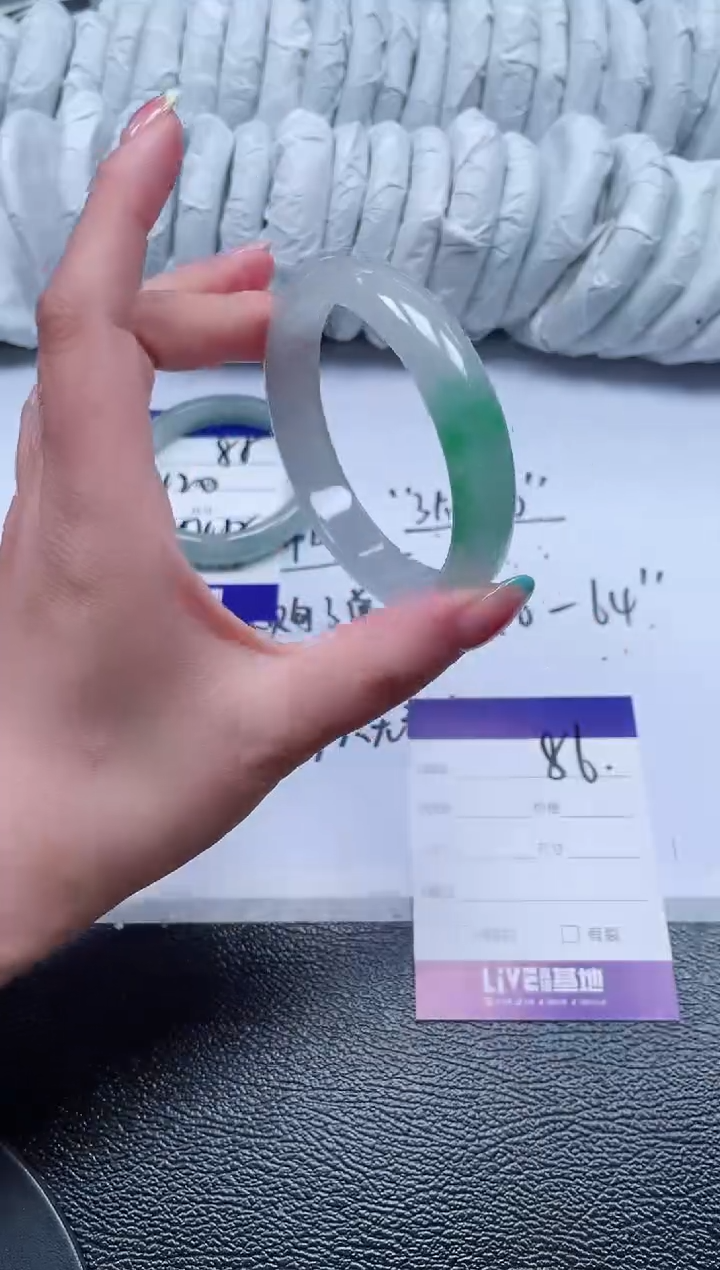 86所见即所得秒拍秒付5859