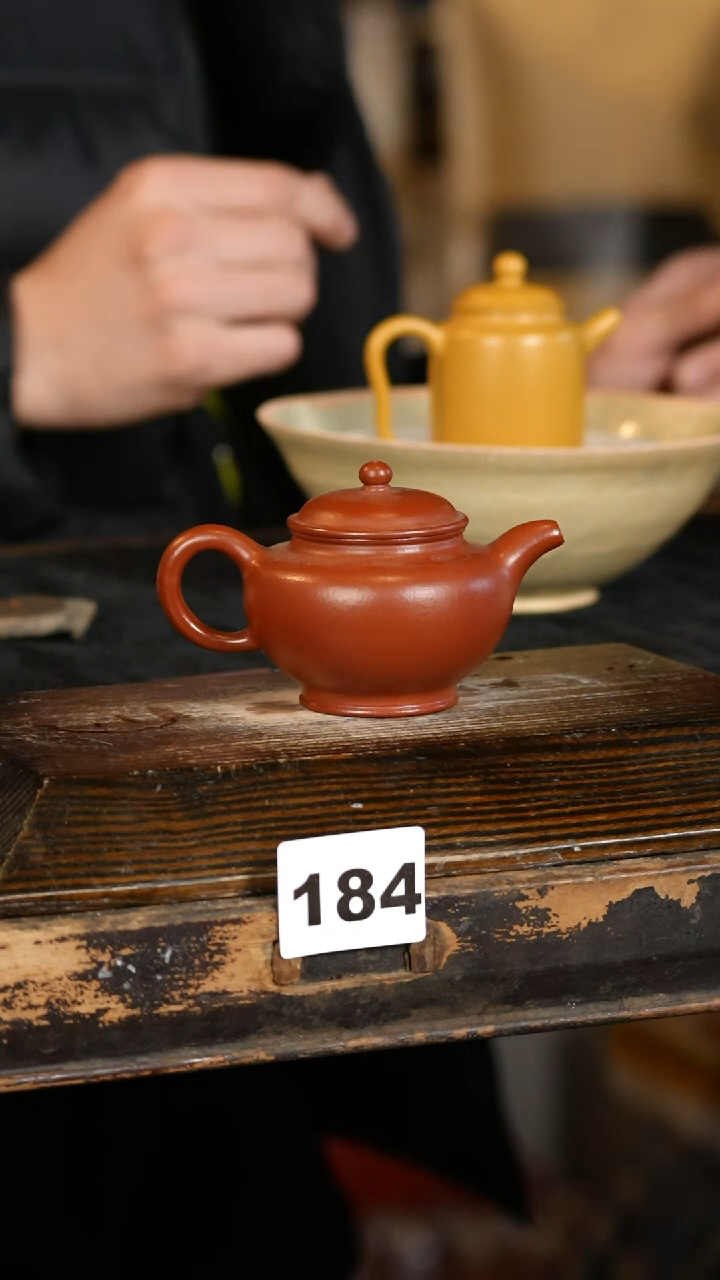 【闪购商品】瓷片标题标题标题标题