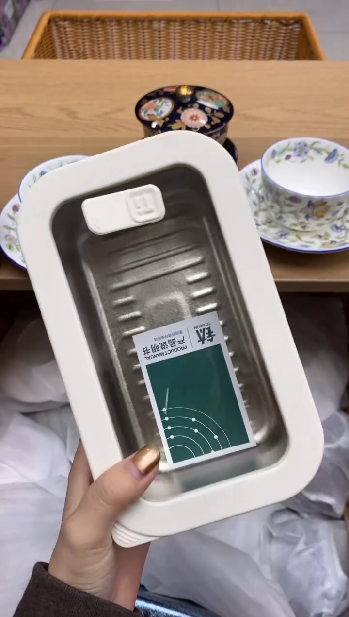 瓷片隆莲瓷器欢迎大家