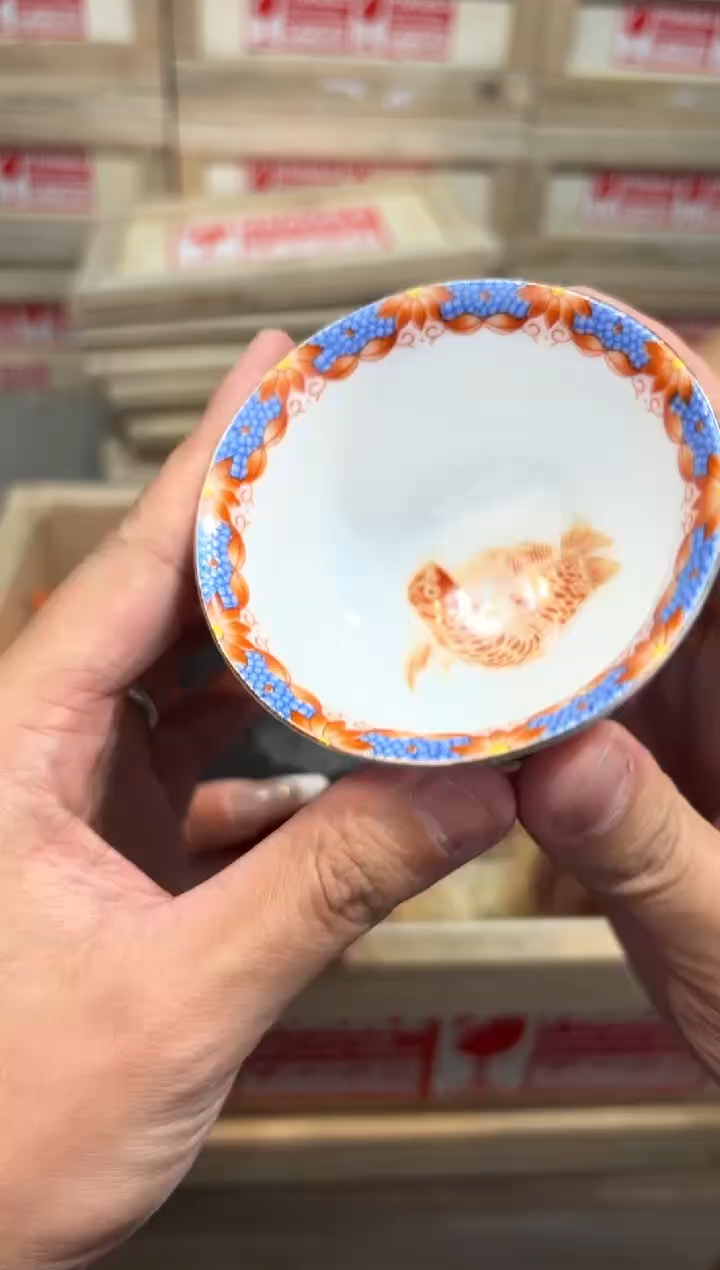 瓷片@@@@@@@@@@@@@@2050