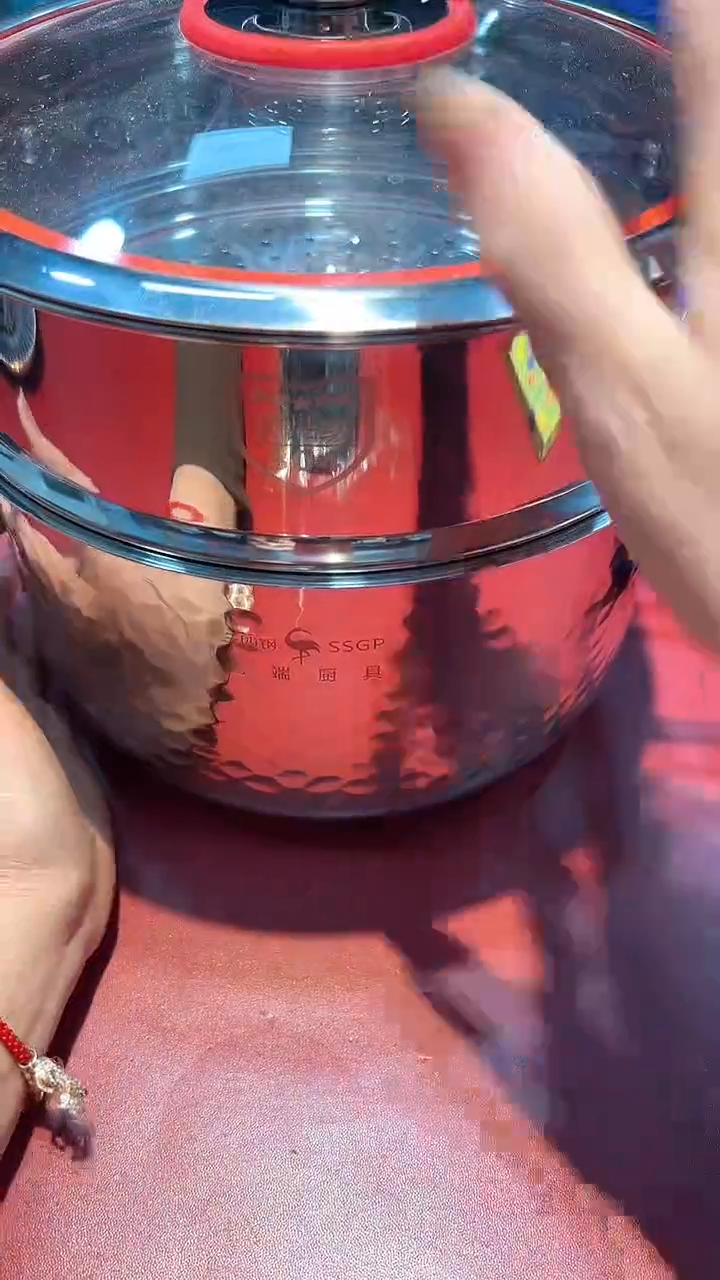 【闪购商品】瓷片11111111111111