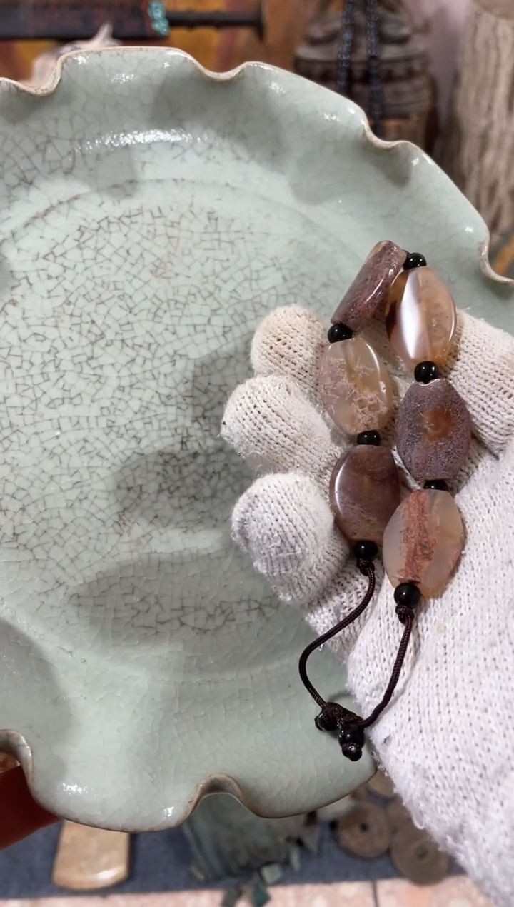 【闪购商品】瓷片瓷瓷瓷瓷瓷瓷瓷瓷瓷瓷瓷瓷瓷