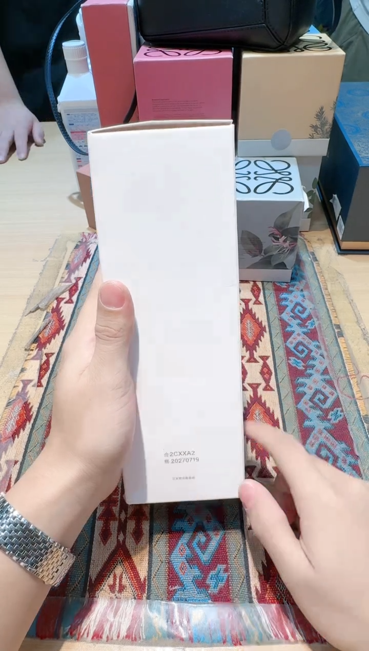 【闪购商品】瓷片111111111111111