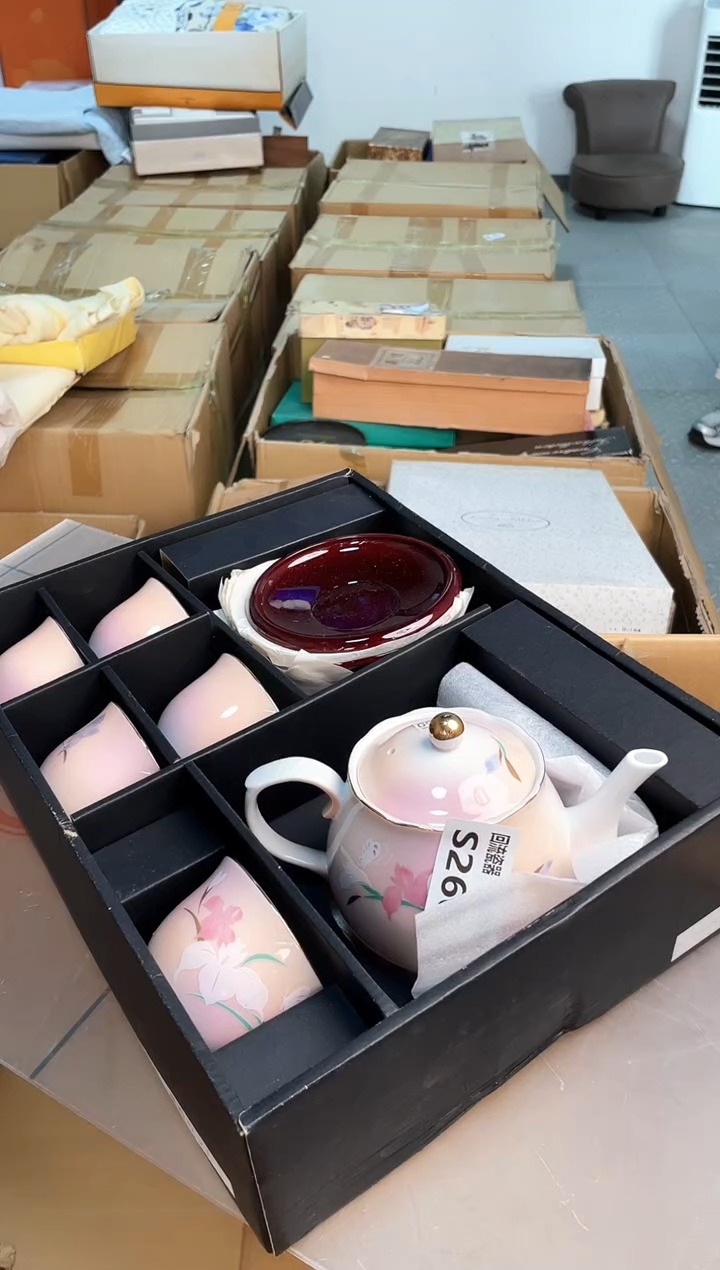 如图所示 五月甄选