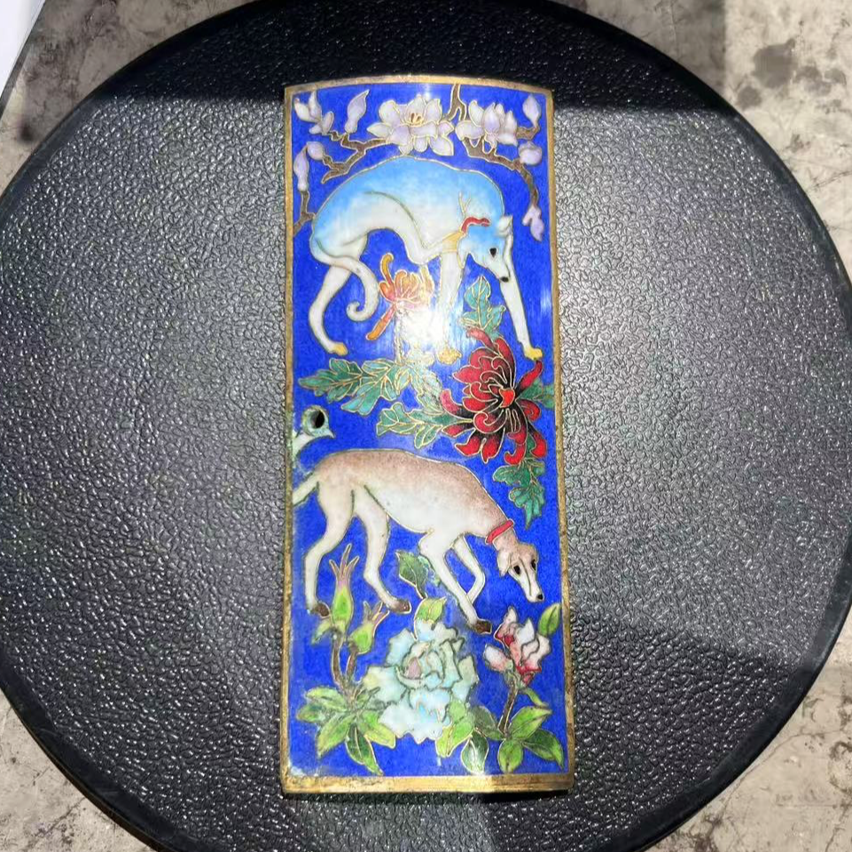 专拍      铜臂格  