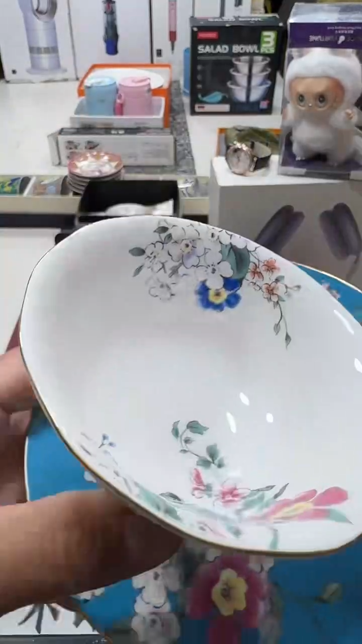 瓷片名品折扣名品折扣名品折扣@@1
