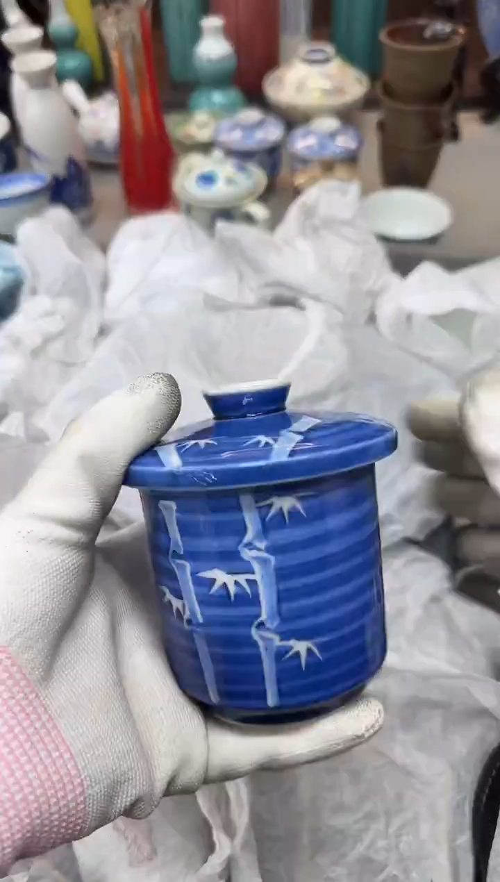 @*娘瓷器瓷器瓷器瓷器