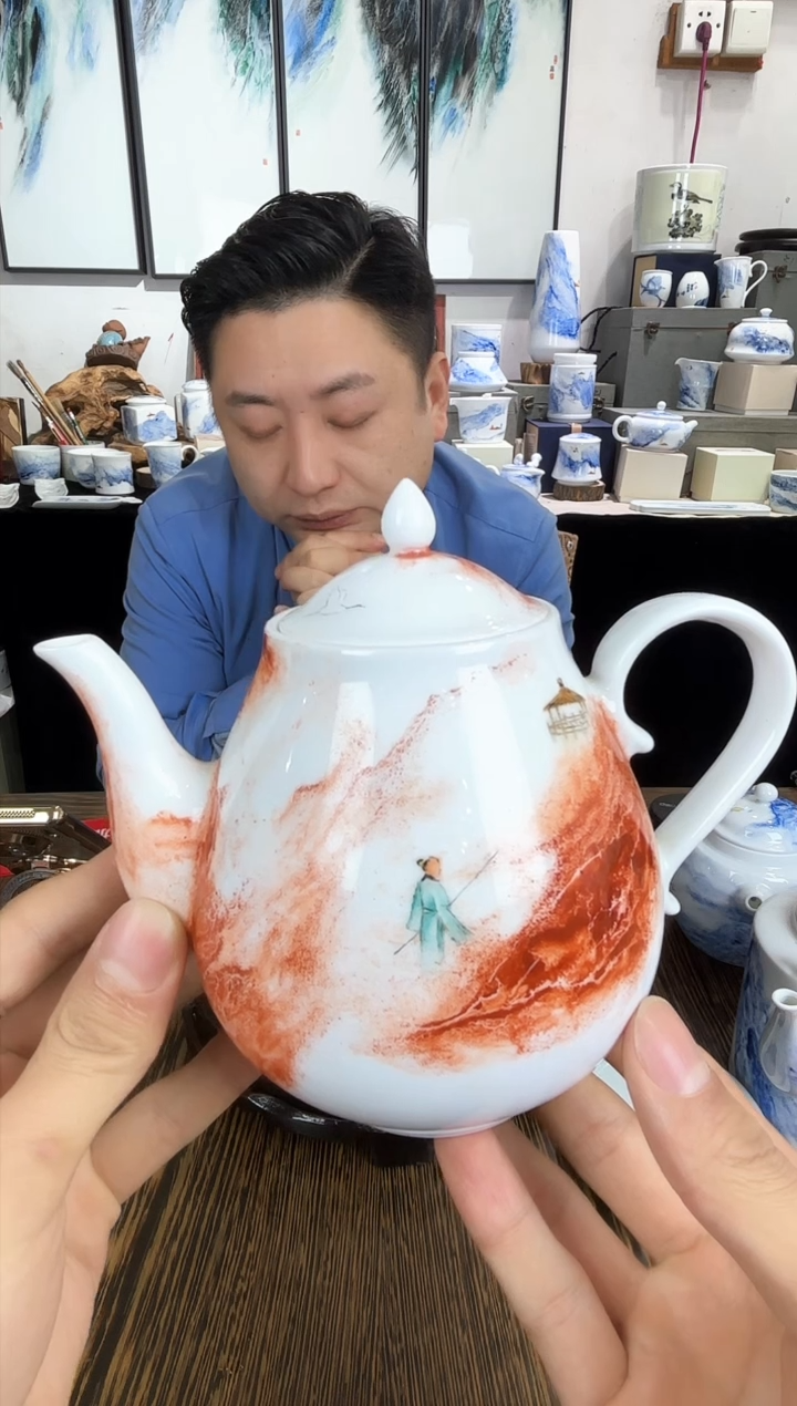 【闪购商品】哈哈哈哈哈哈哈哈哈哈哈