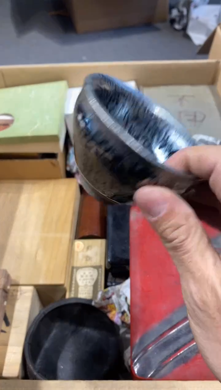 庸**?中古回流 谨慎参拍