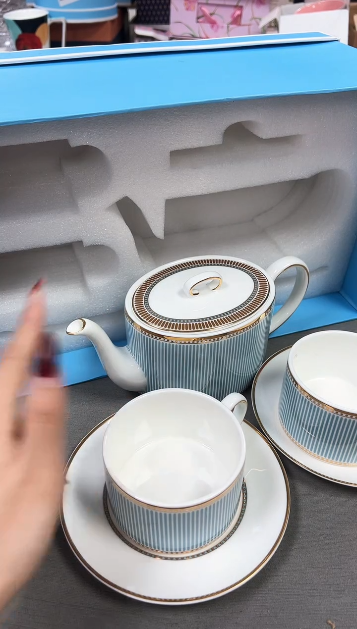 【闪购商品】瓷片新号起号不计成本漏！