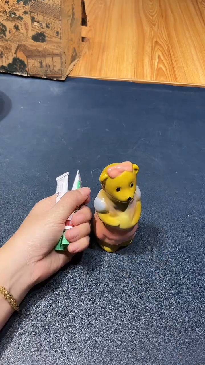 瓷片1209好好好好好好好