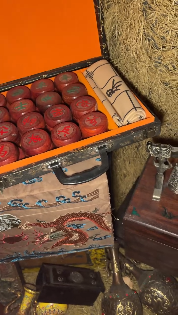 木【闪购商品】木木所见及所得 