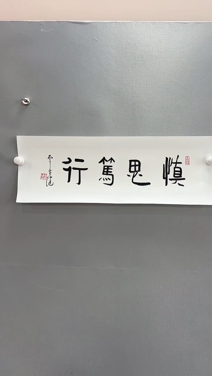 【闪购商品】书法雅艺典藏文化书法