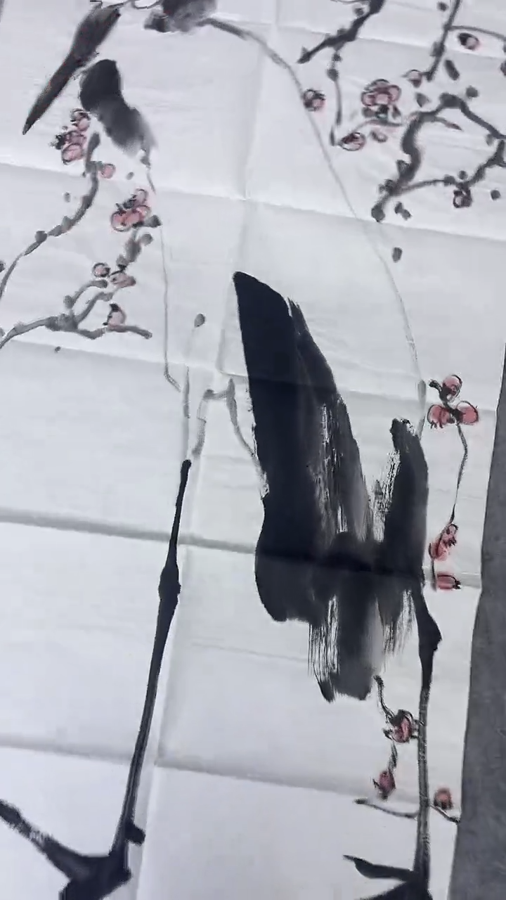 书法绘画书法绘画