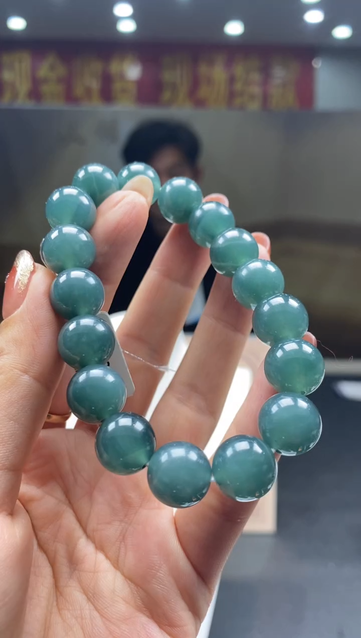 【闪购商品】定制翡翠未镶嵌********147
