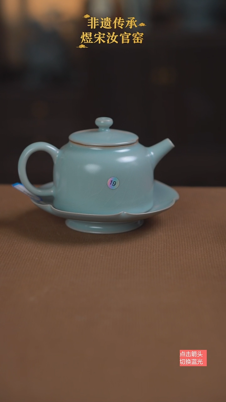 小****糊补米啊啊啊11112233