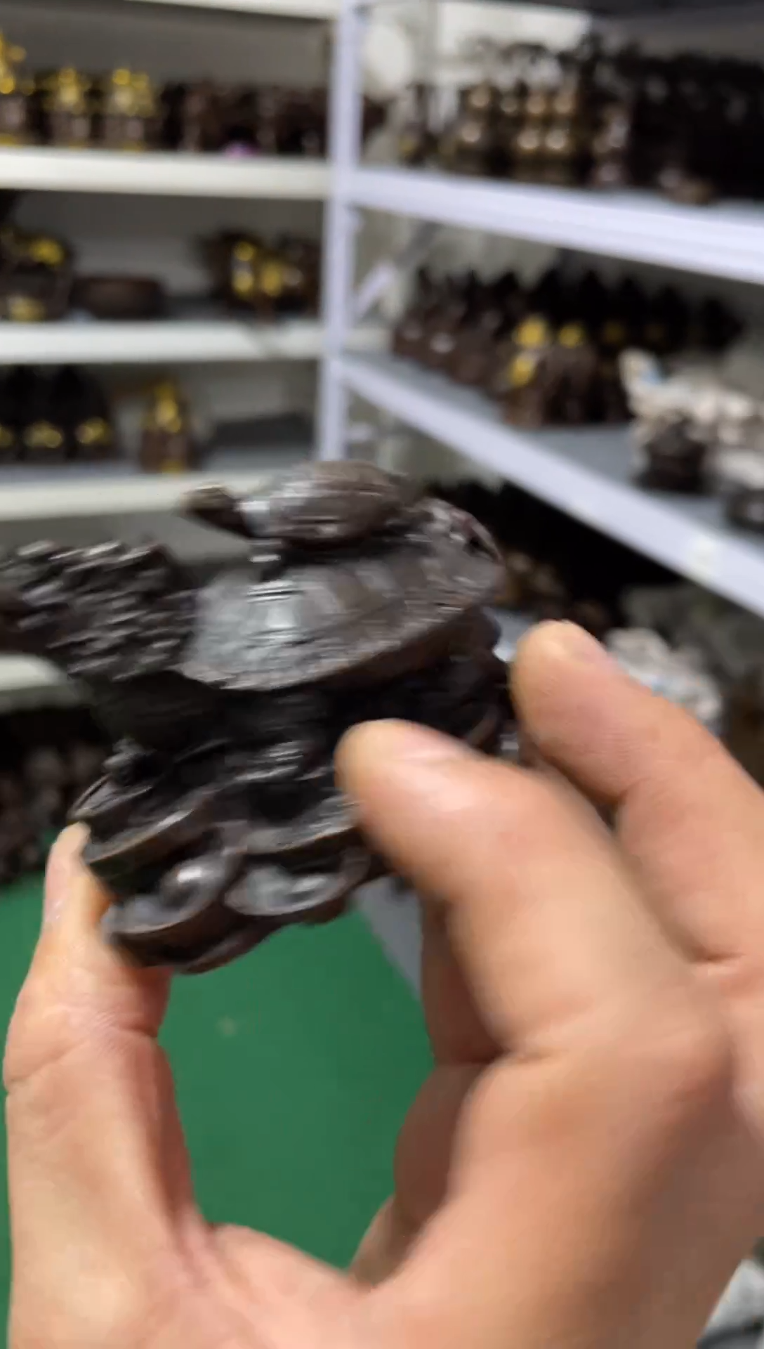 闪购链接闪购链接