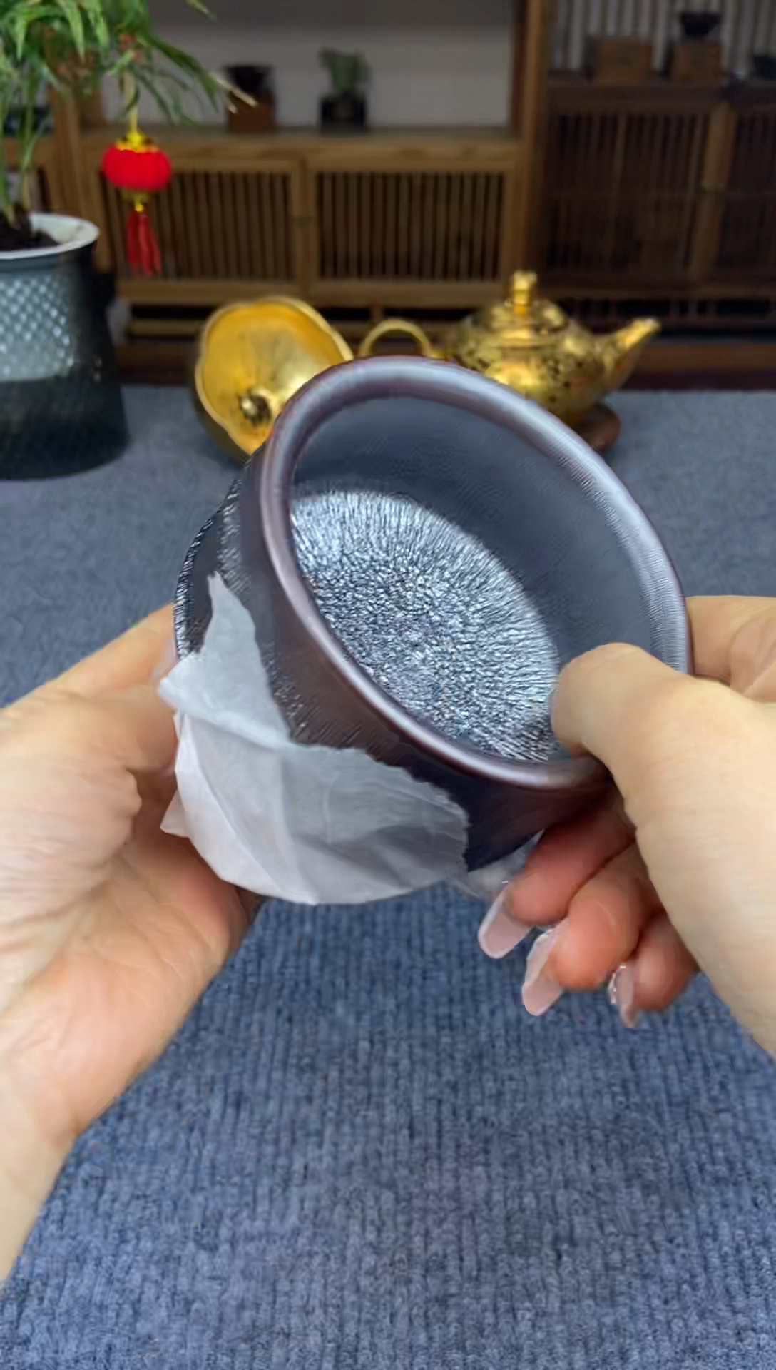 【闪购商品】高端茶器粉丝福利清仓