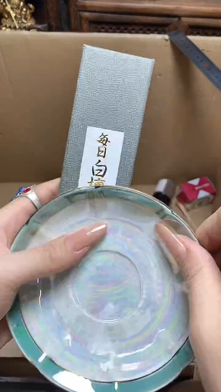 【闪购商品】瓷片瓷器瓷器瓷器瓷器