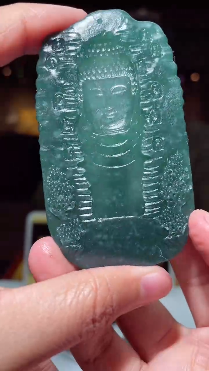 未镶嵌定制翡翠闪购毛货链接XX030