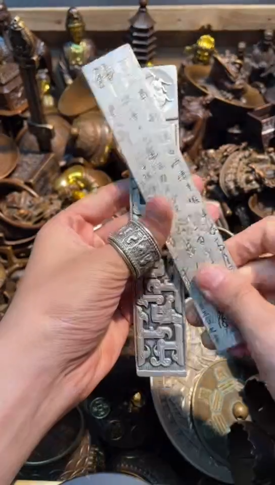 0416袁哥推荐闪购链接