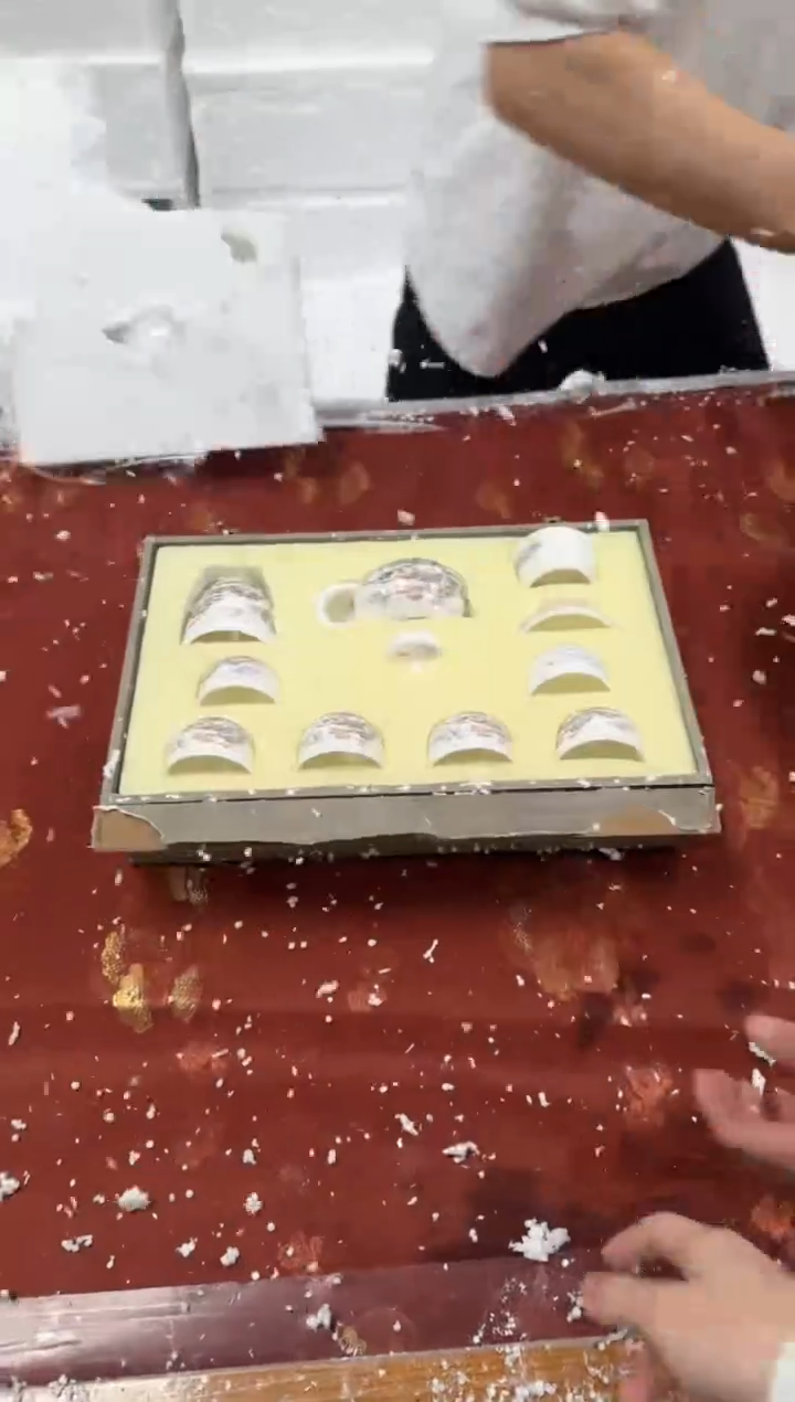 【闪购商品】精品茶具@@@@@@@@@@@