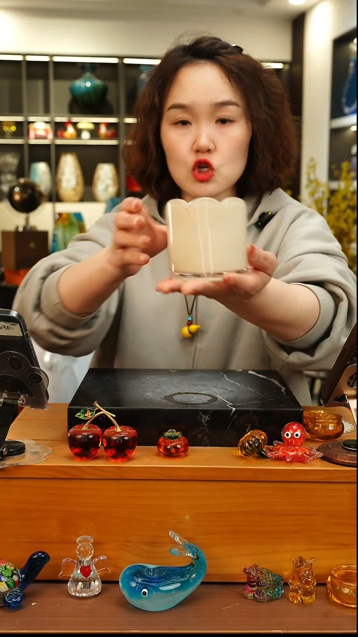 外贸花瓶花器花盆207