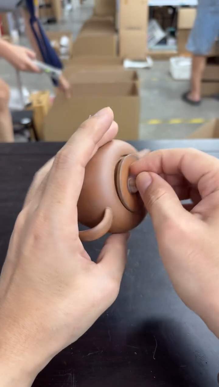 闪购商品闪购商品@@CC7105