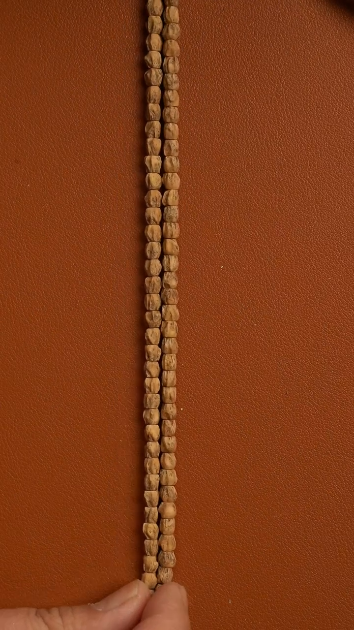 【闪购商品】柏香籽/百香籽手串TG0125