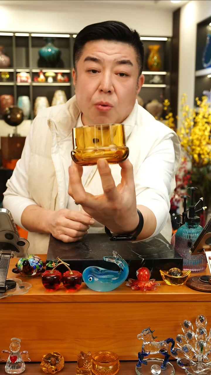 外贸花瓶花器花盆202